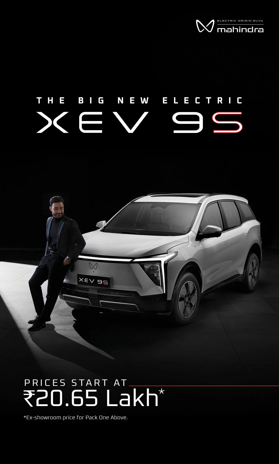 Xev9s Web Banner Price 1080x1794