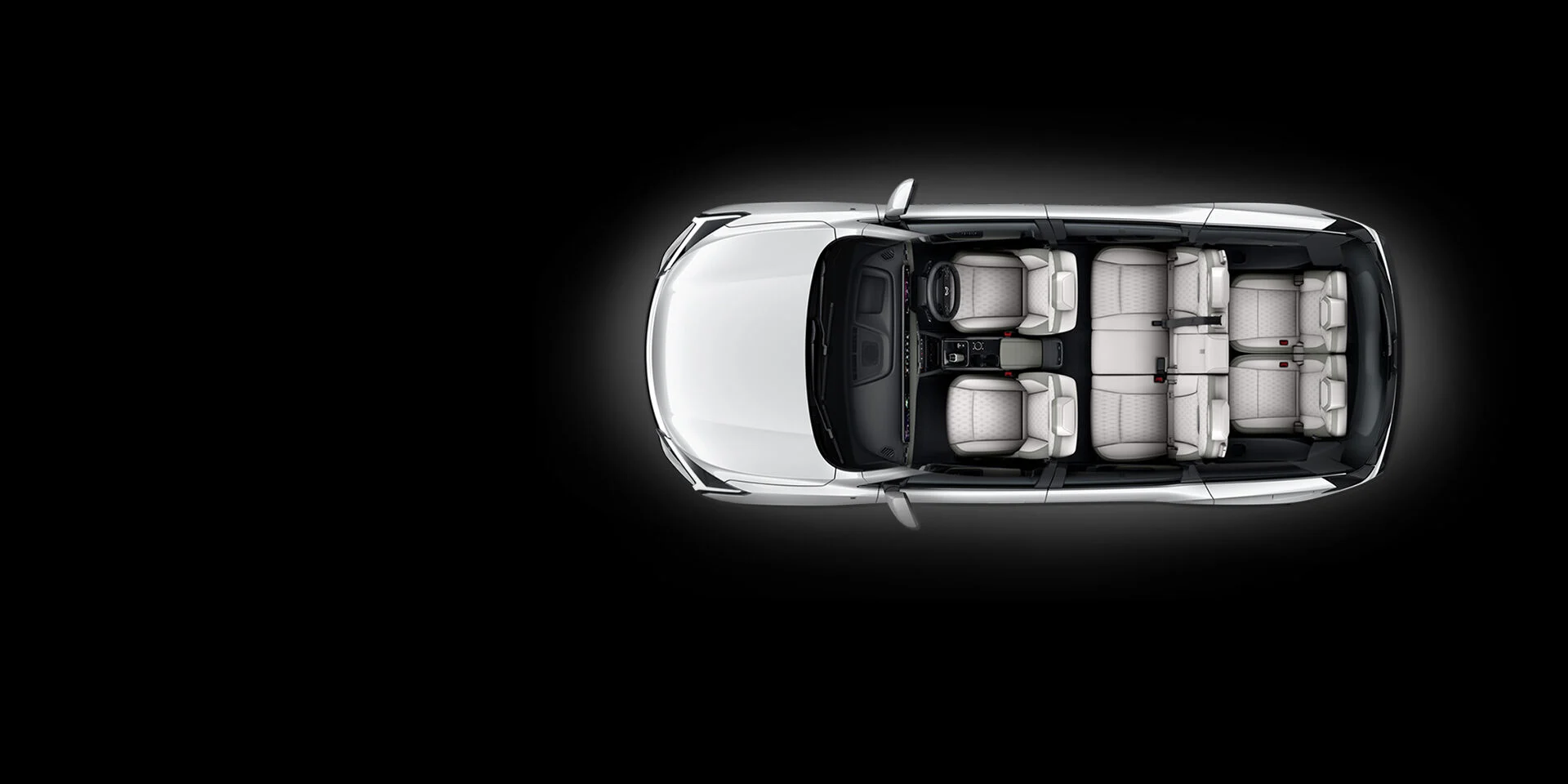 Digital Aerial Interior 1920x960