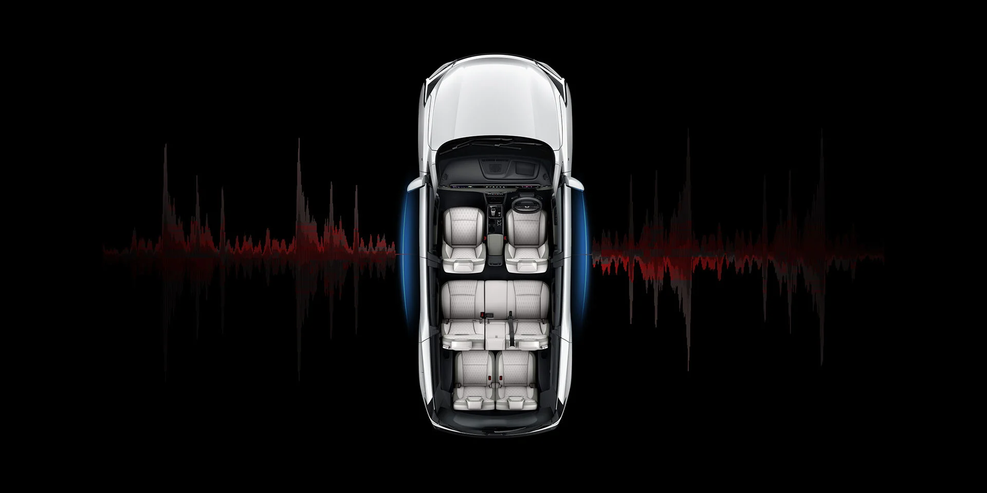 Digital Acoustic Cabin 1920x960