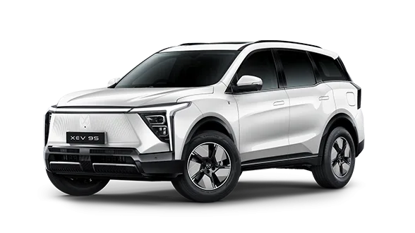 Packthreetech Everest White 588x330