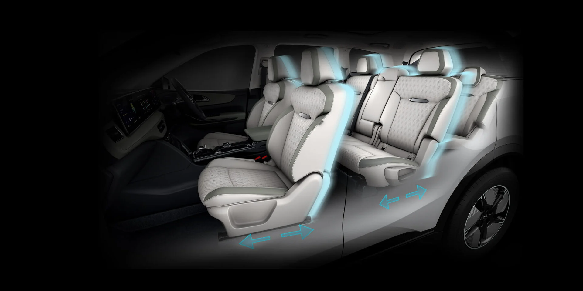 Digital Slidingseats 1920 X 960