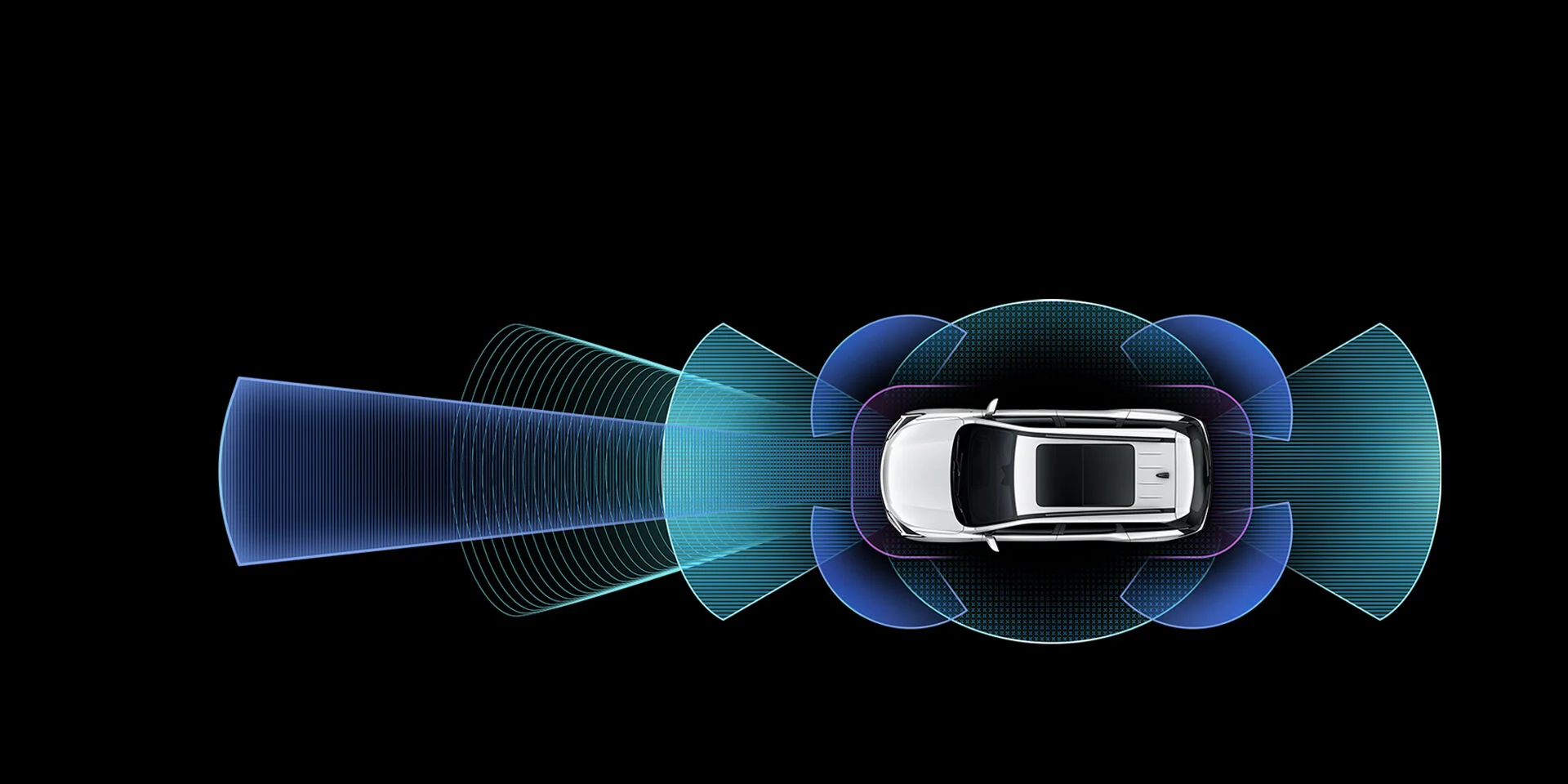 Digital Adas Xev9s 1920x960