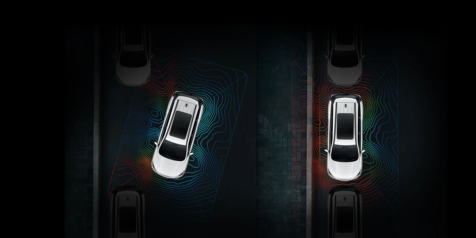 Digital Autoparking 1920x960