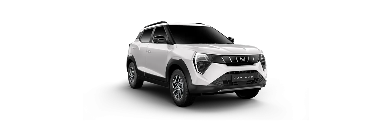 Ax5l Everestwhite 1366x443