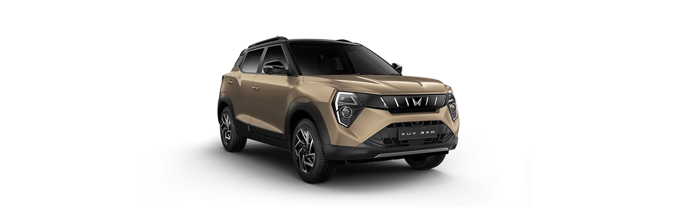Ax7l Dunebeige Sb 1366x443