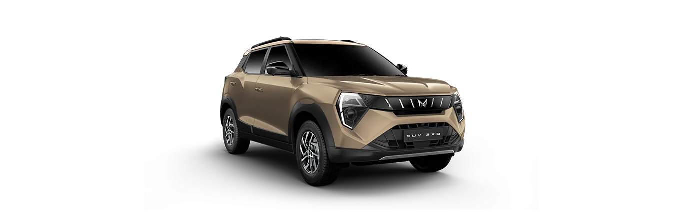 Ax5l Dunebeige 1366x443