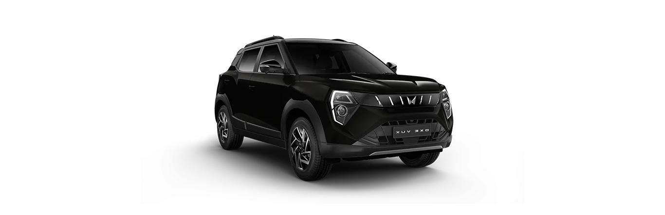 Ax7l Stealthblack Gg 1366x443