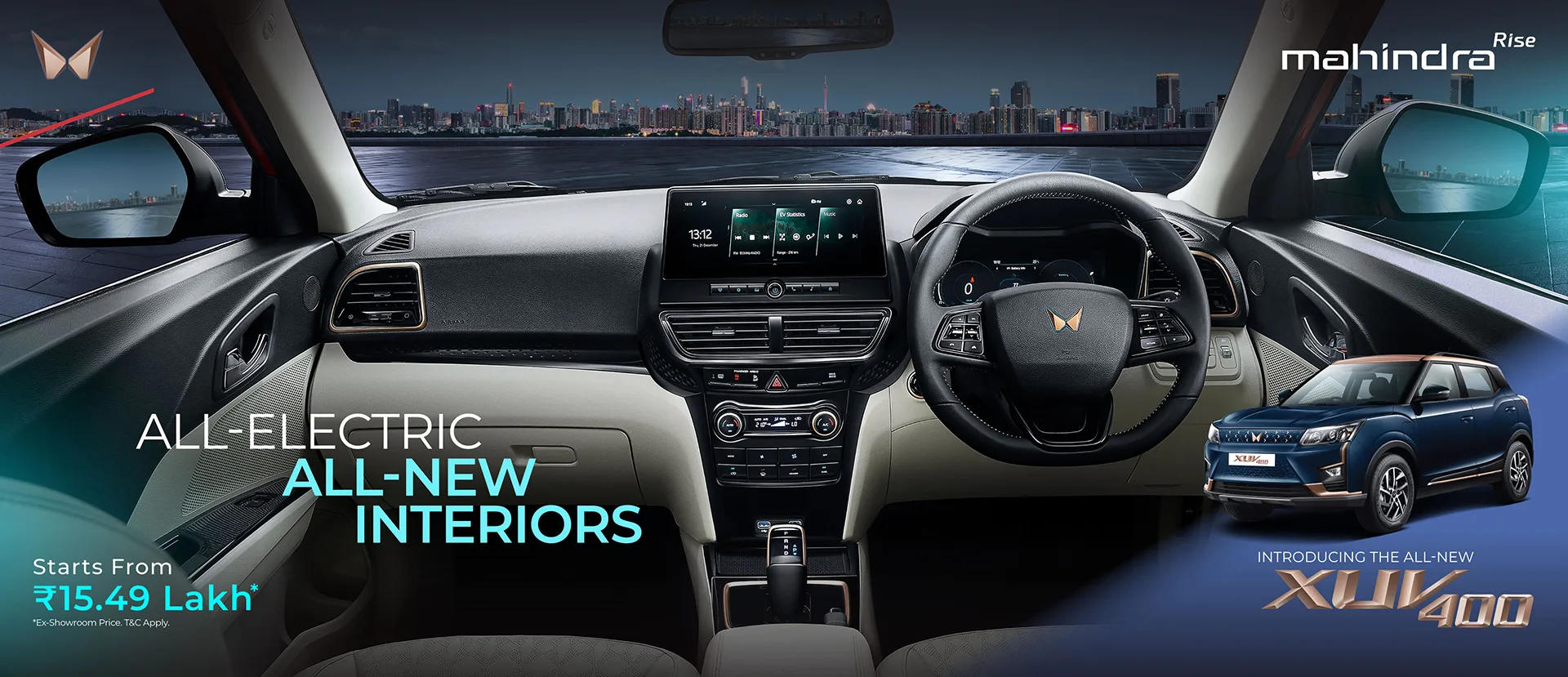 24 Jan Xuv400 1920x829 Px Price 15.49