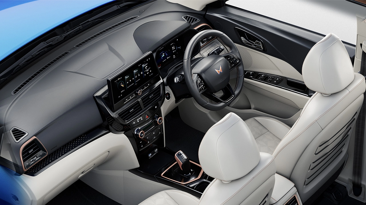 1280x720 Client Dual Tone Interiors