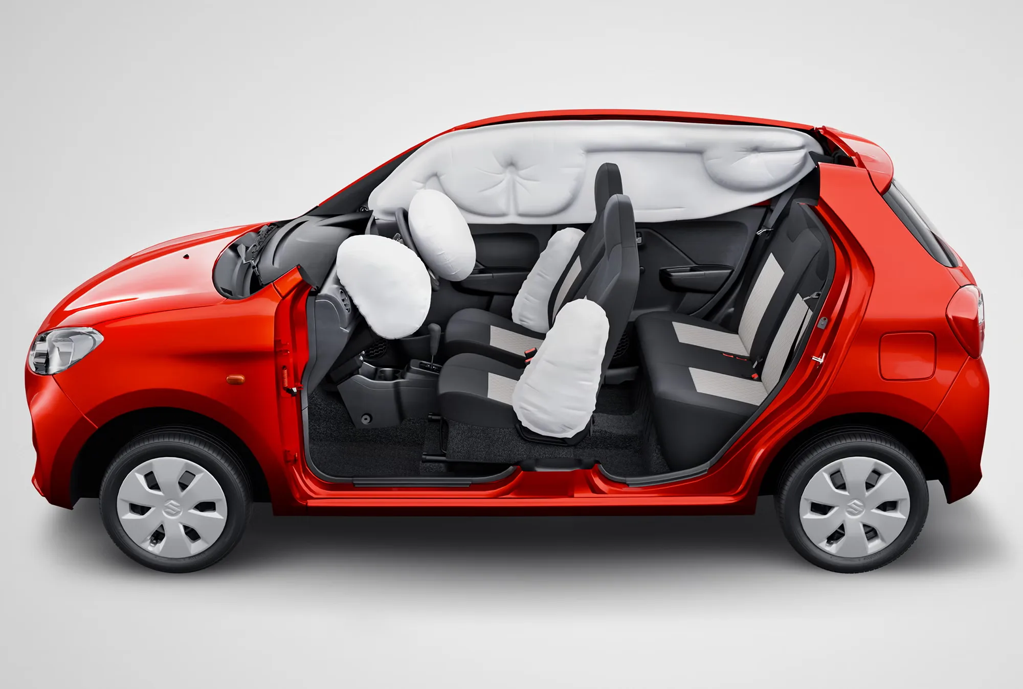 Altok10 2000x1348 Airbag Desktop