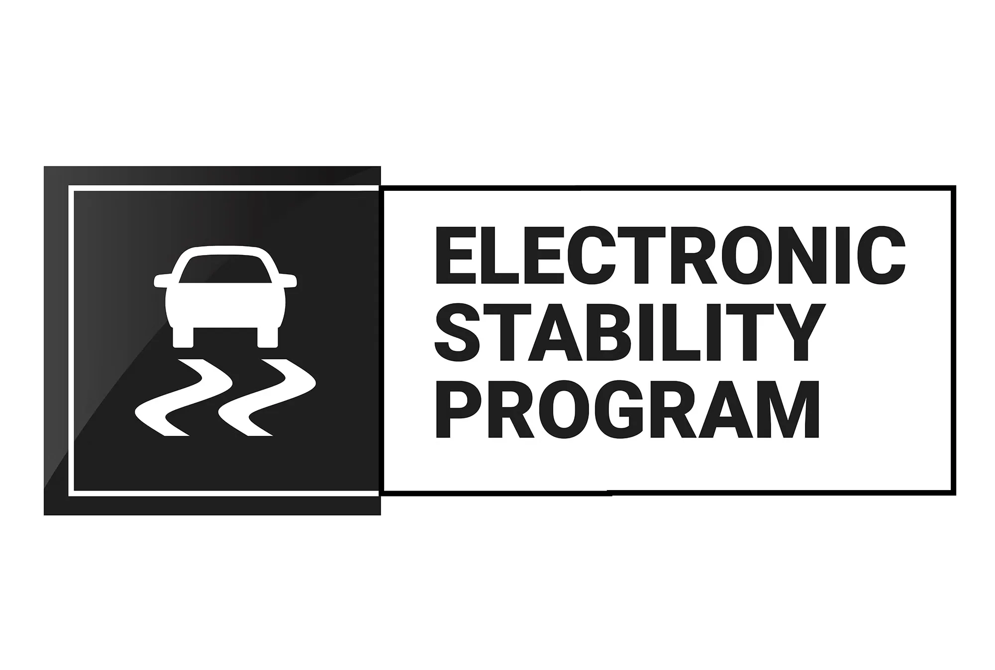 Altok10 2000x1348 Esp