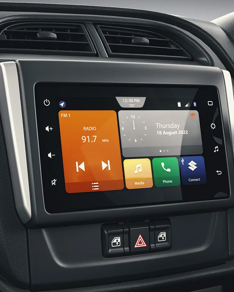 Altok10 Smartplay 750x938