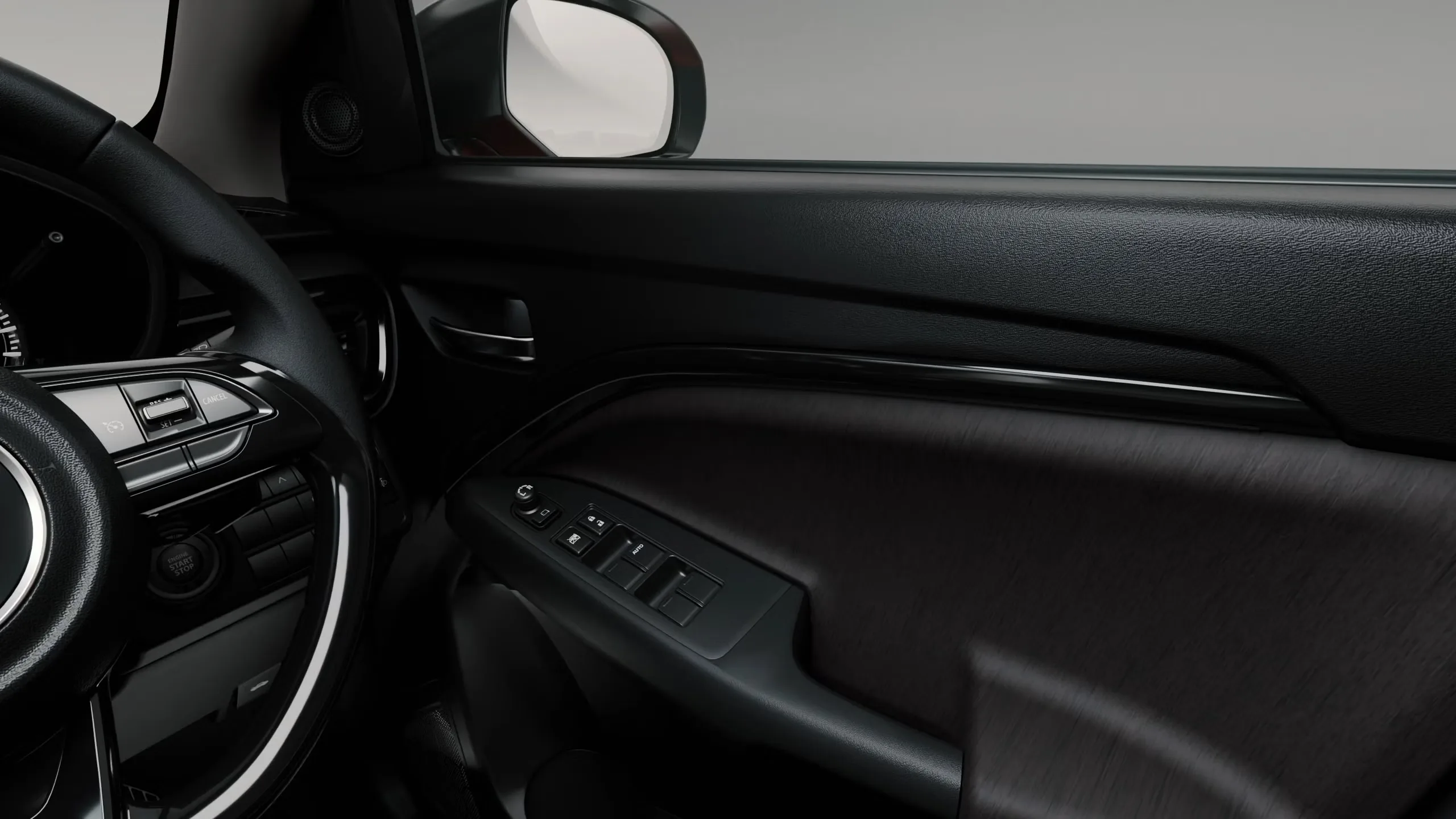 Bt Ambient Lighting Without Screen