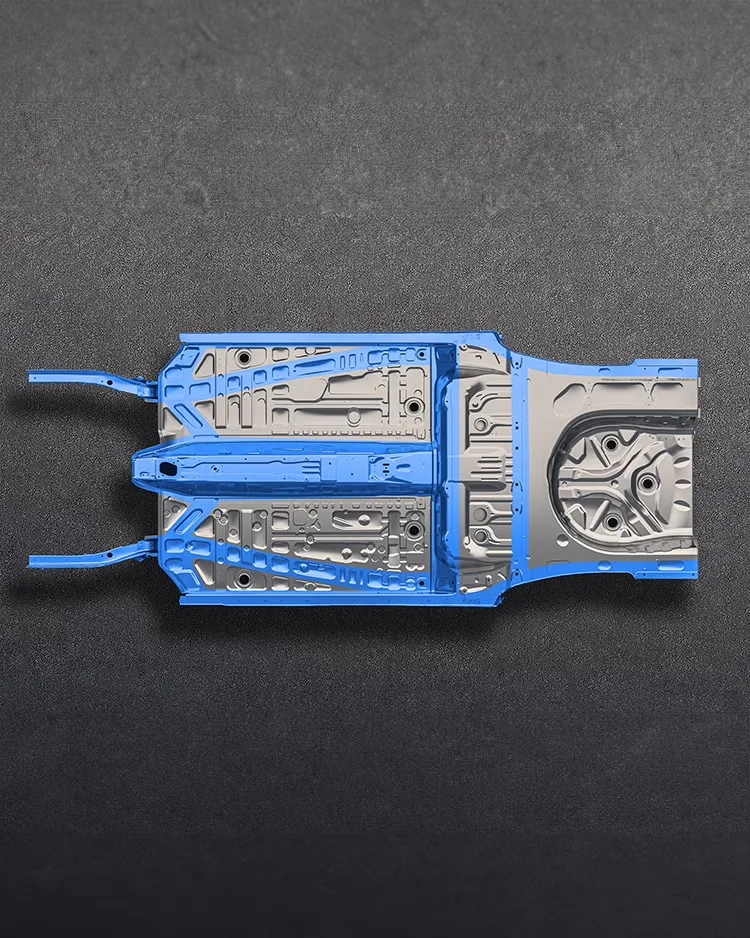 Heartect Platform 750x938