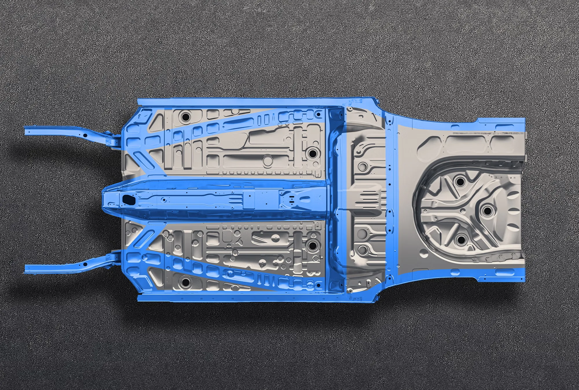 Heartect Platform 2000x1348
