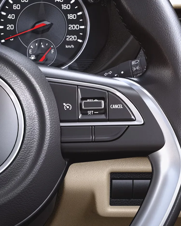 Dzire Per 750x938 Mob