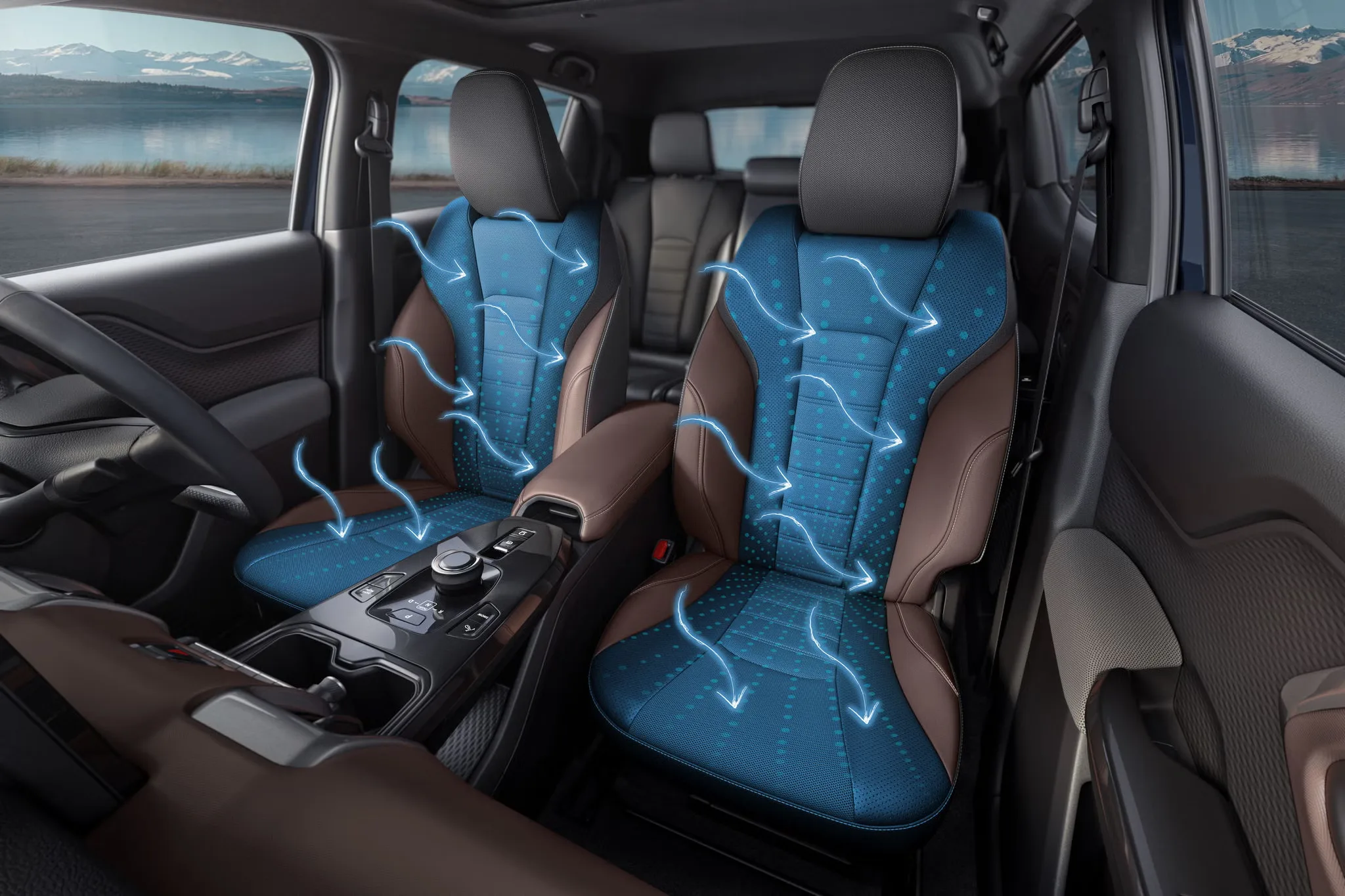Ar Sn E Vitara Ventilated Seats V12 (1)