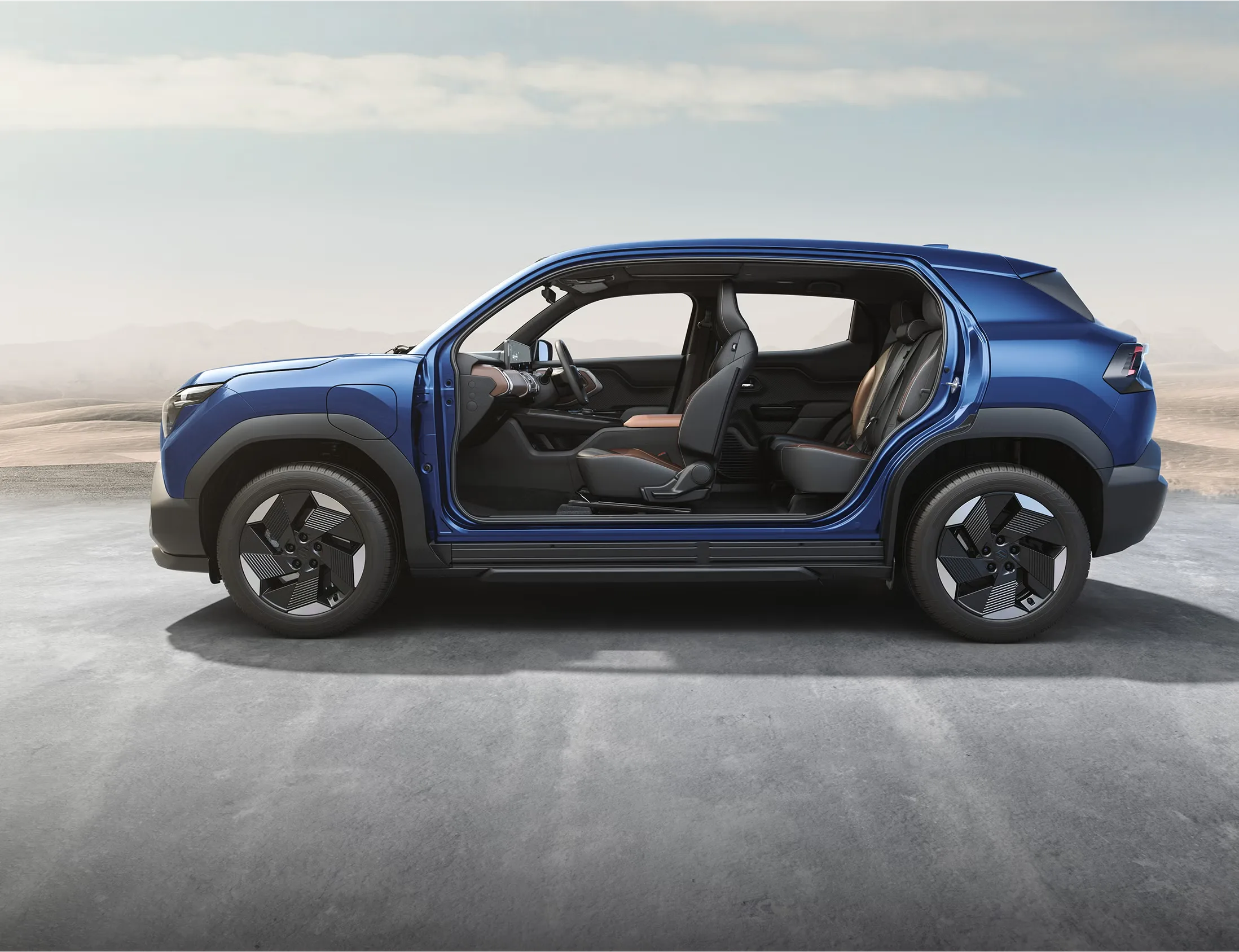 C1 Ar Bp Nexa E Vitara Longer Wheelbase 03