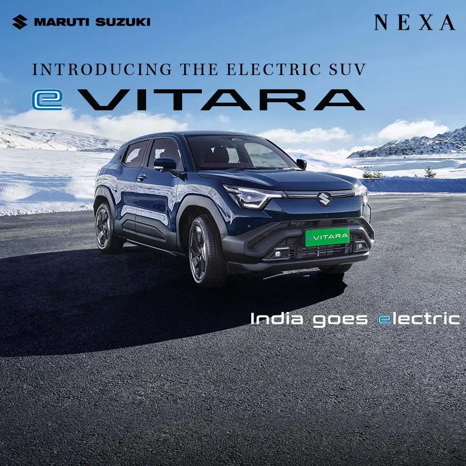 E Vitara Ice Kv 944x944