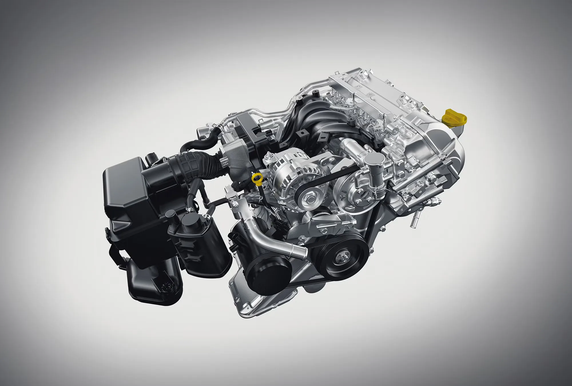 Eeco Ar Bp Pk Eeco K12n Engine Shot Op 2 01 Desktop