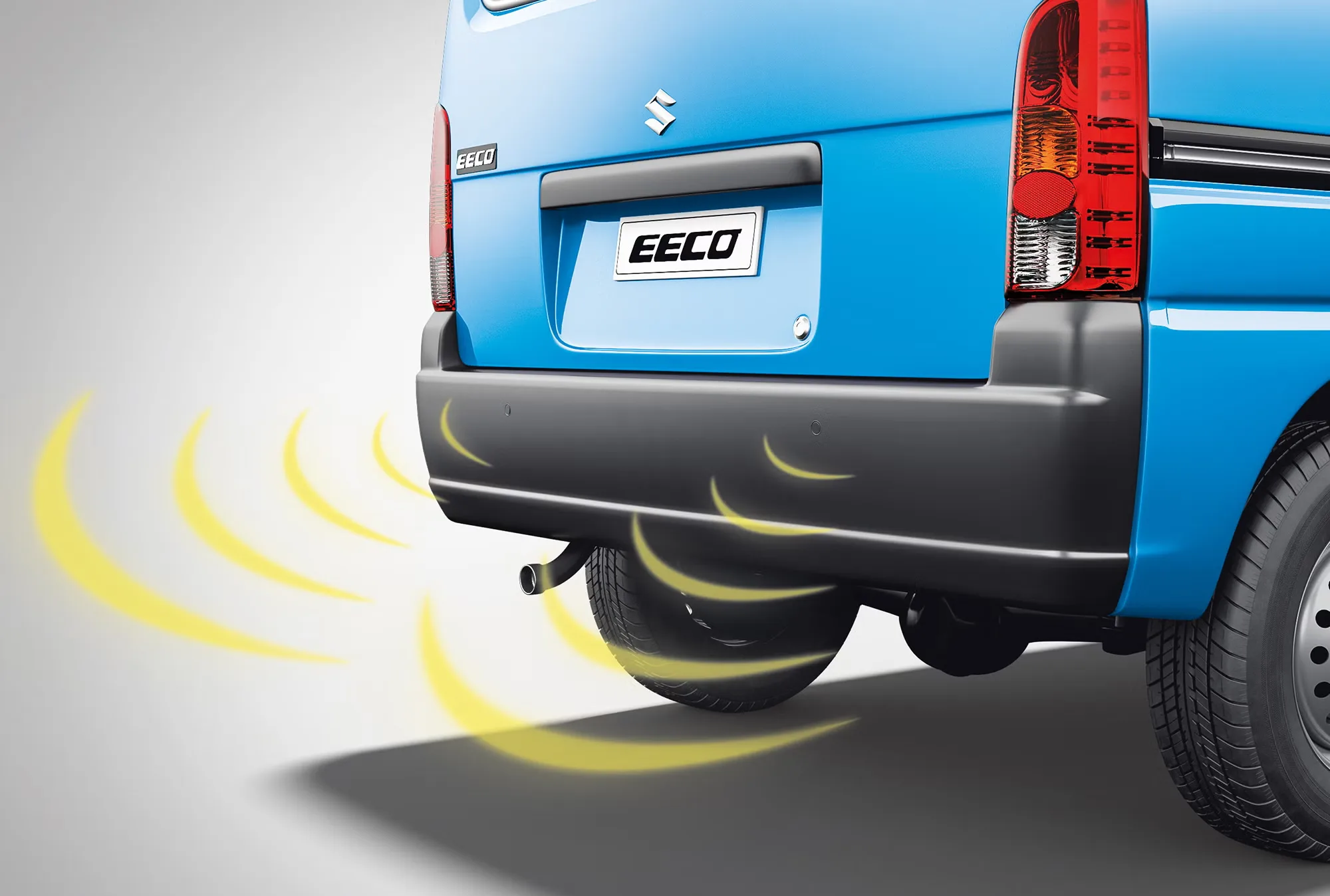 Eeco Ar Pk Maruti Eeco Parking Sensor Extended V 2 Desktop