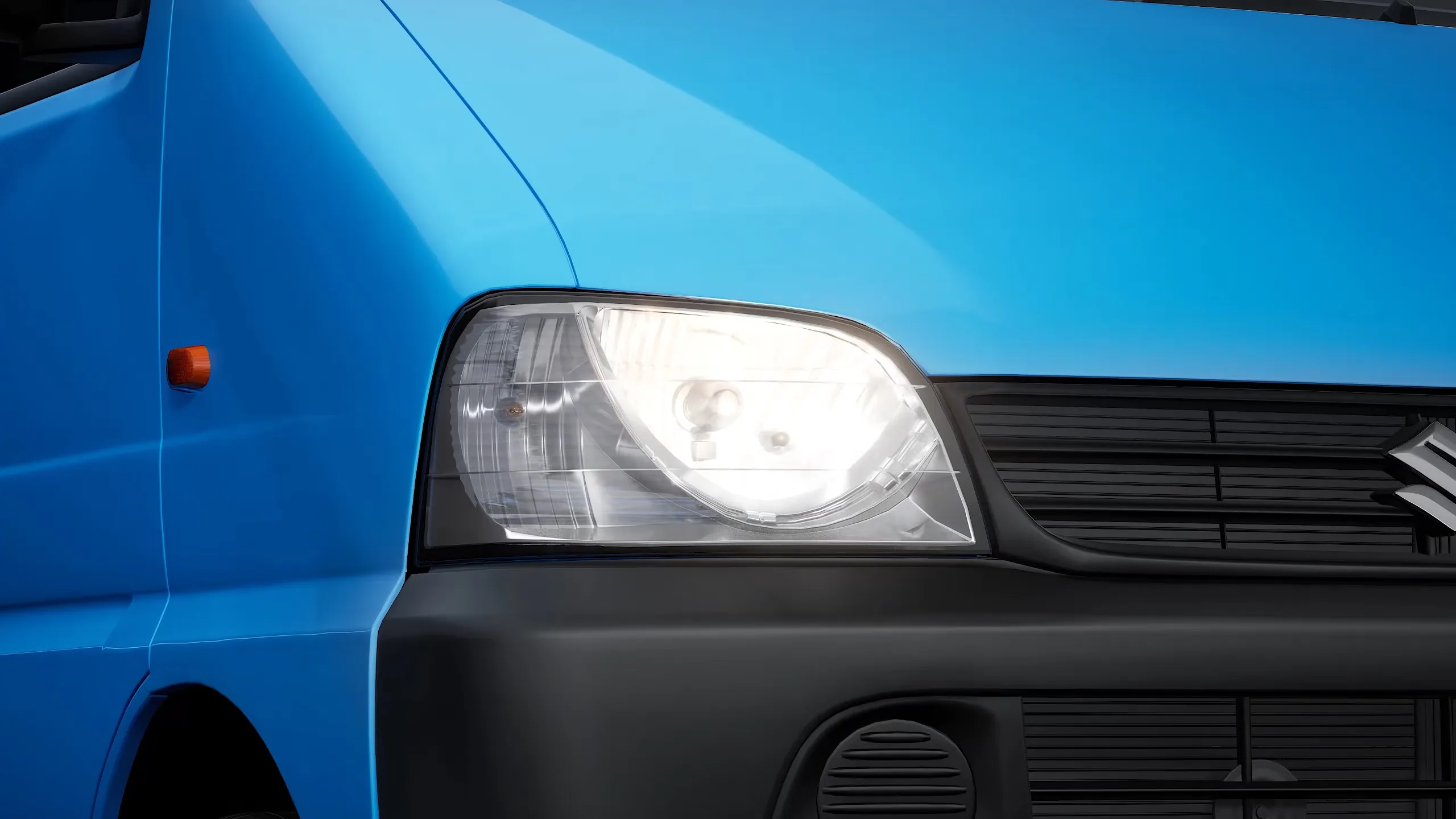 Maruti Suzuki Eeco