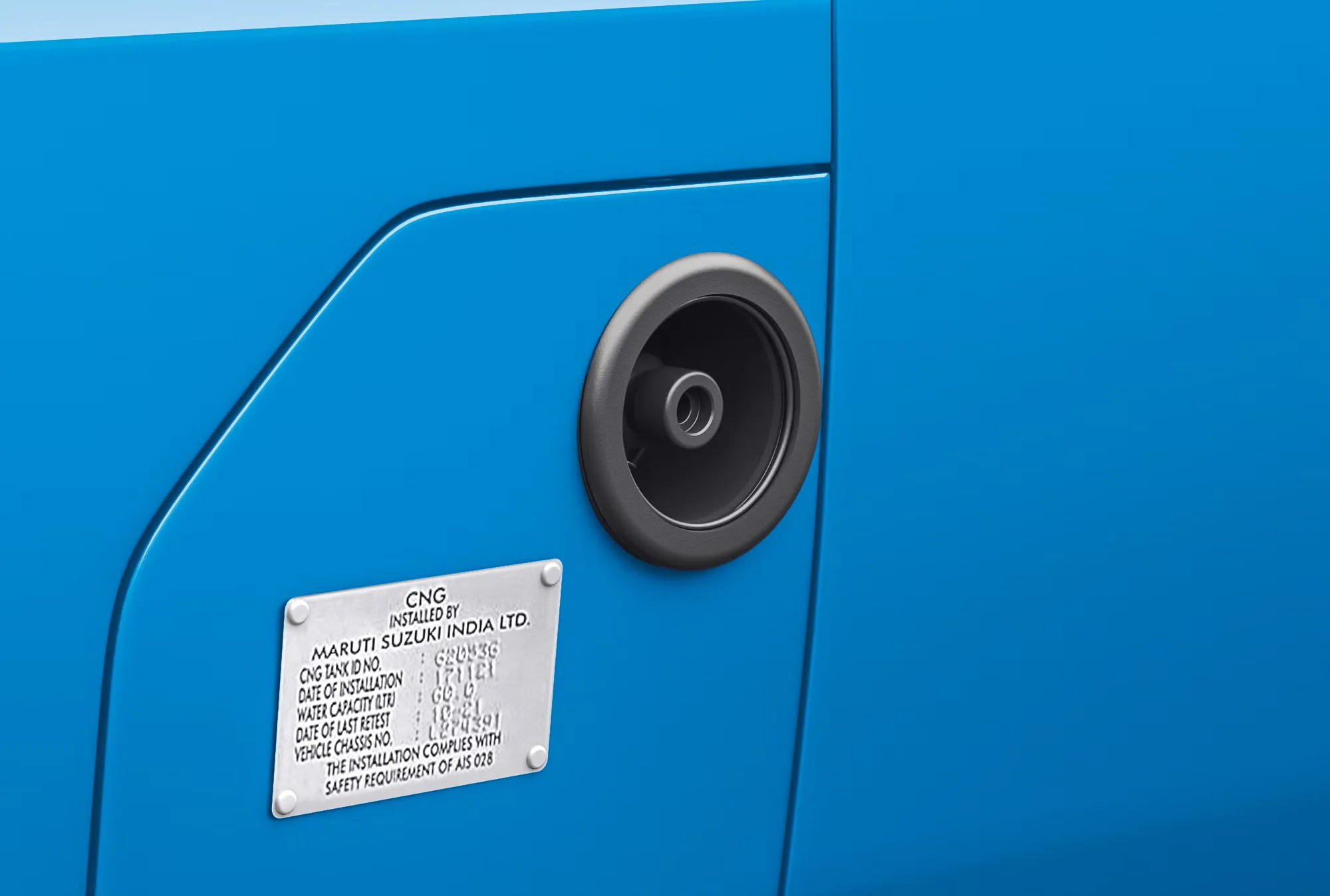 Eeco Nozzle Shot 2000x938