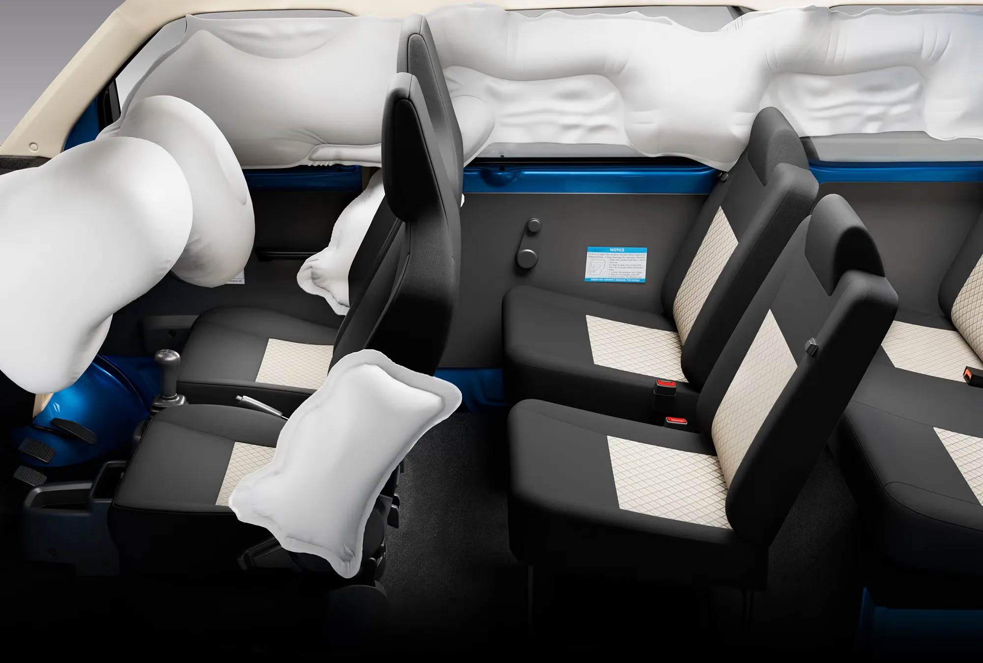Eeco Airbags Blue 2000x938