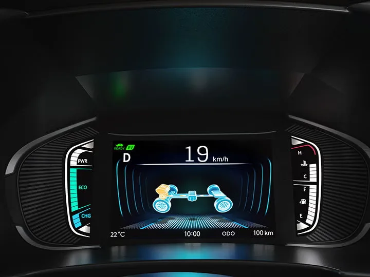 Ar Am Rangeman Mid Speedo Meter Shot V4 Edited