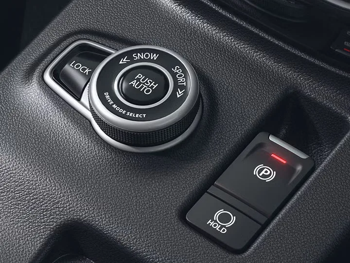 Ar Am Maruti Grand Vitara Allgrip Epb At Only Shot 2025 V2 Mob