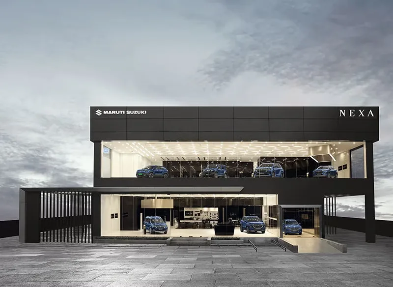 Showroom Teaser 800x584