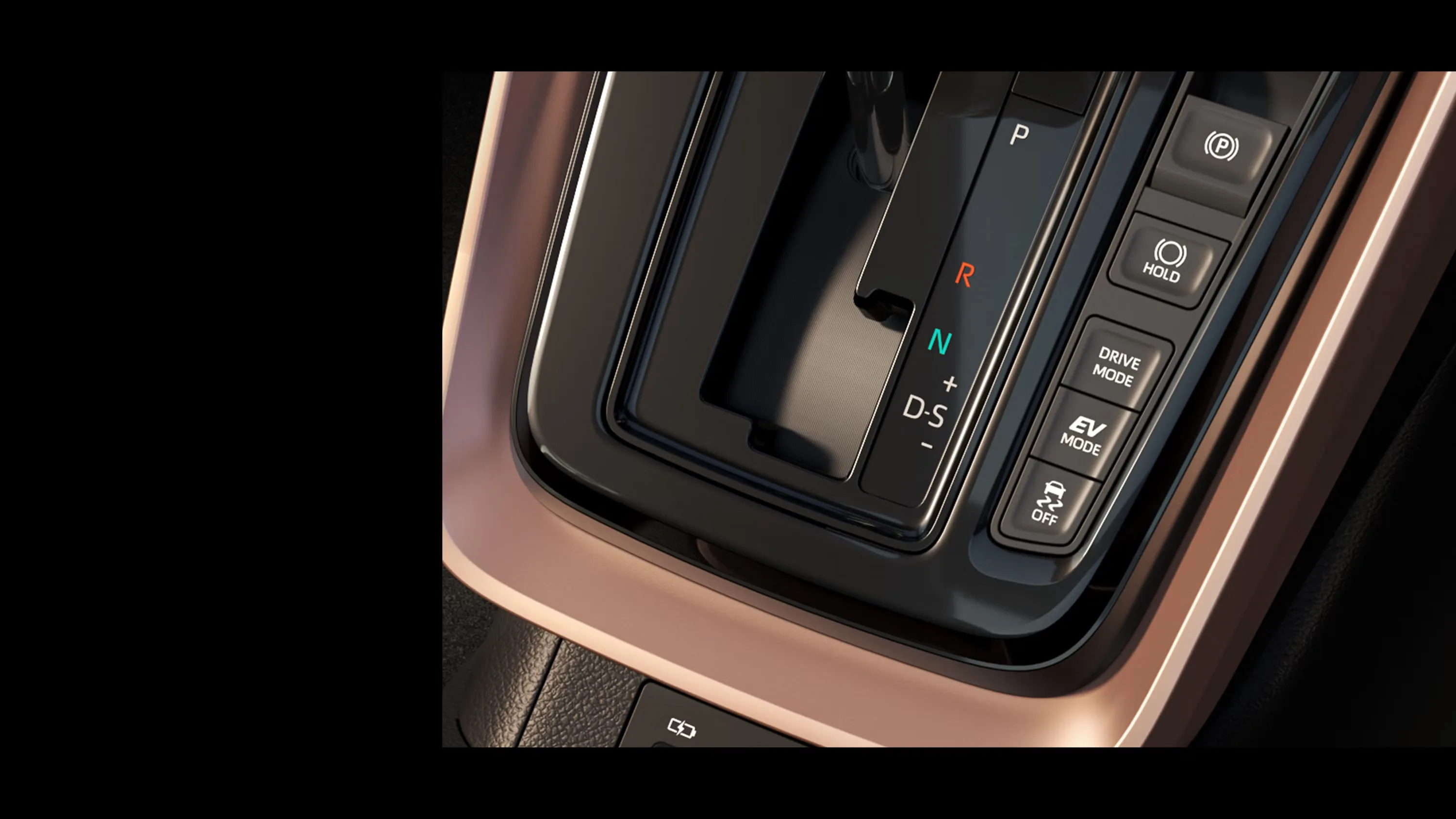Invicto Ev Mode 1