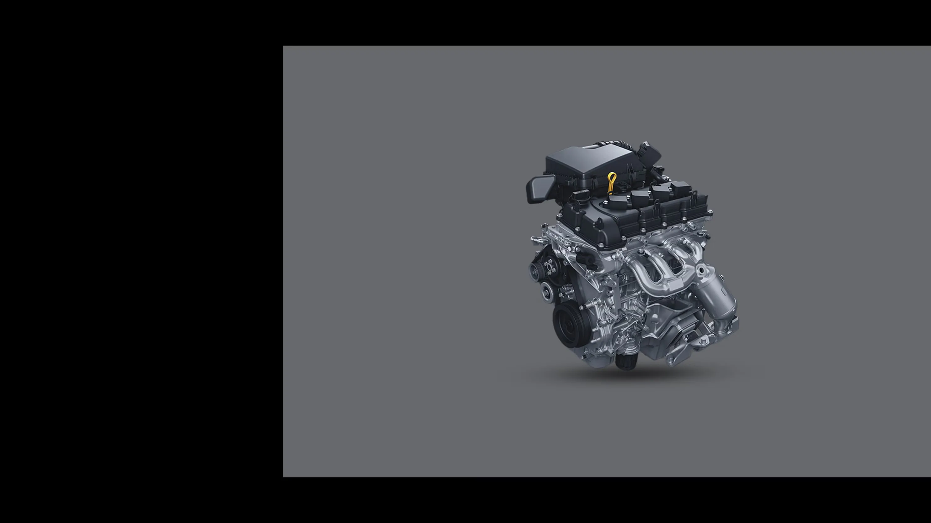 Jimny Engine Performance 13