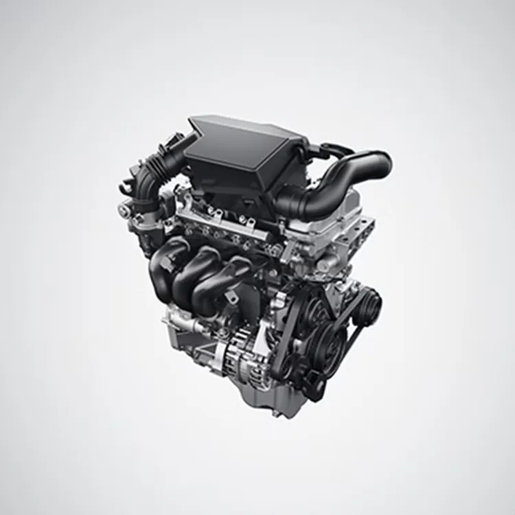 Spresso Performance Engine750x750