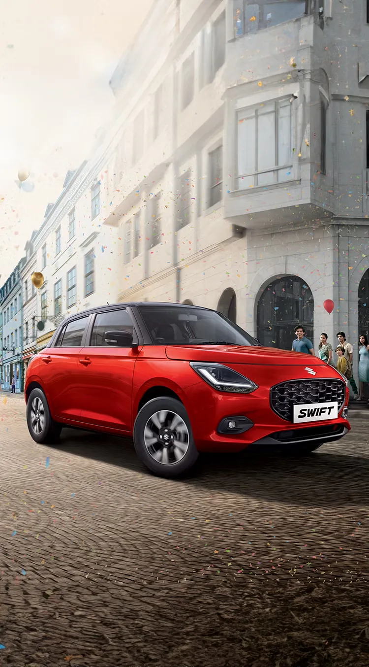Swift Tvc Mobile 750x1354