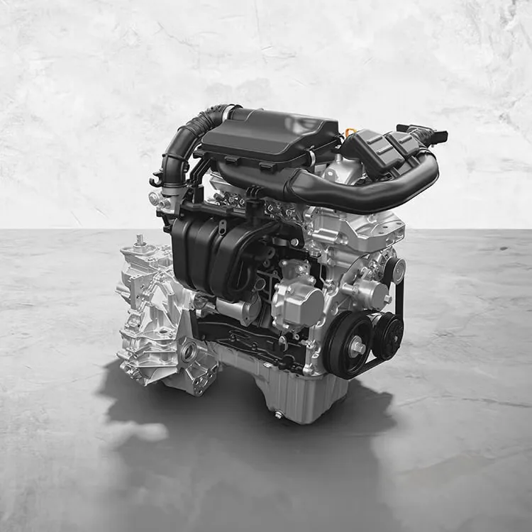 Ar Am Swift Engine Shot With Bg 2024 V1 750x750