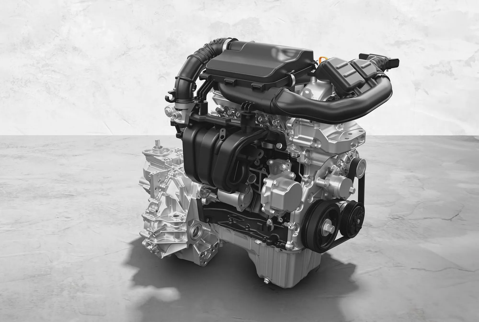 Ar Am Swift Engine Shot With Bg 2024 V1 2000x1348