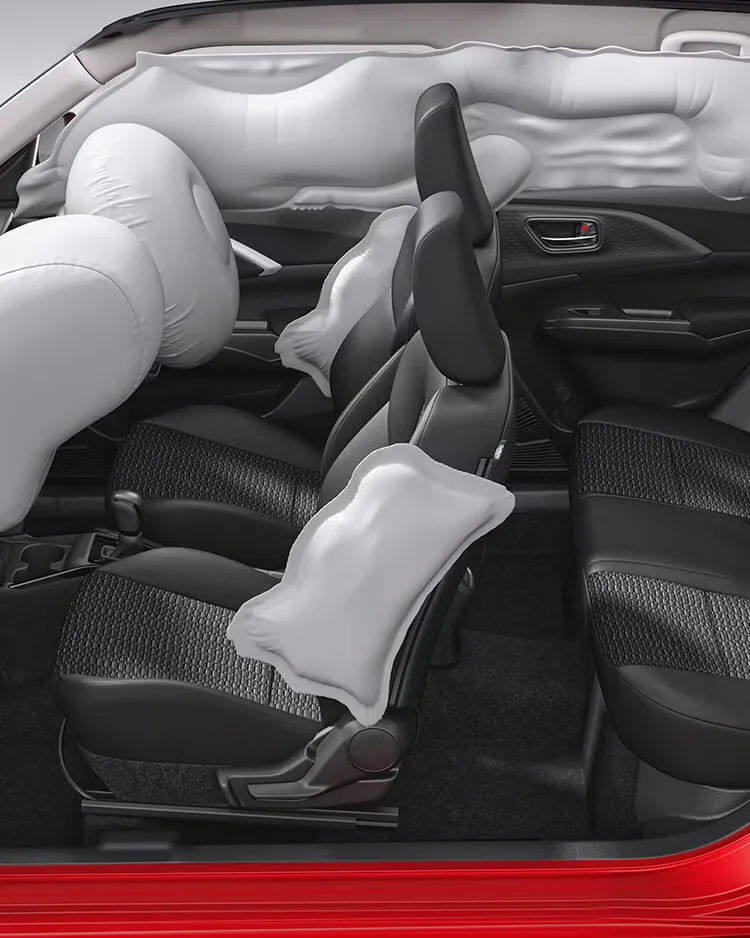 Ar Am Swift Side Top Cut Air Bags Shot 2024 V2 750x938