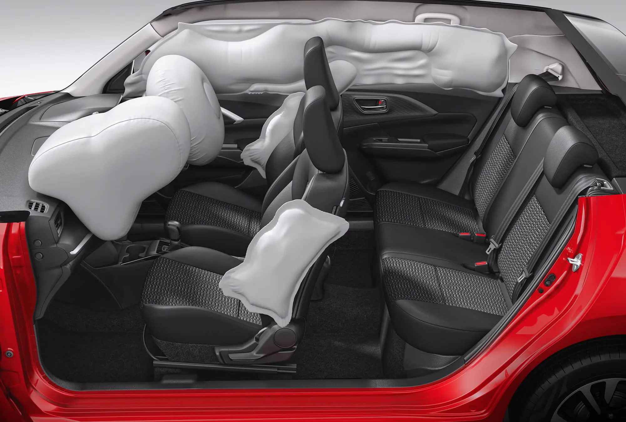 Ar Am Swift Side Top Cut Air Bags Shot 2024 V2 2000x1348
