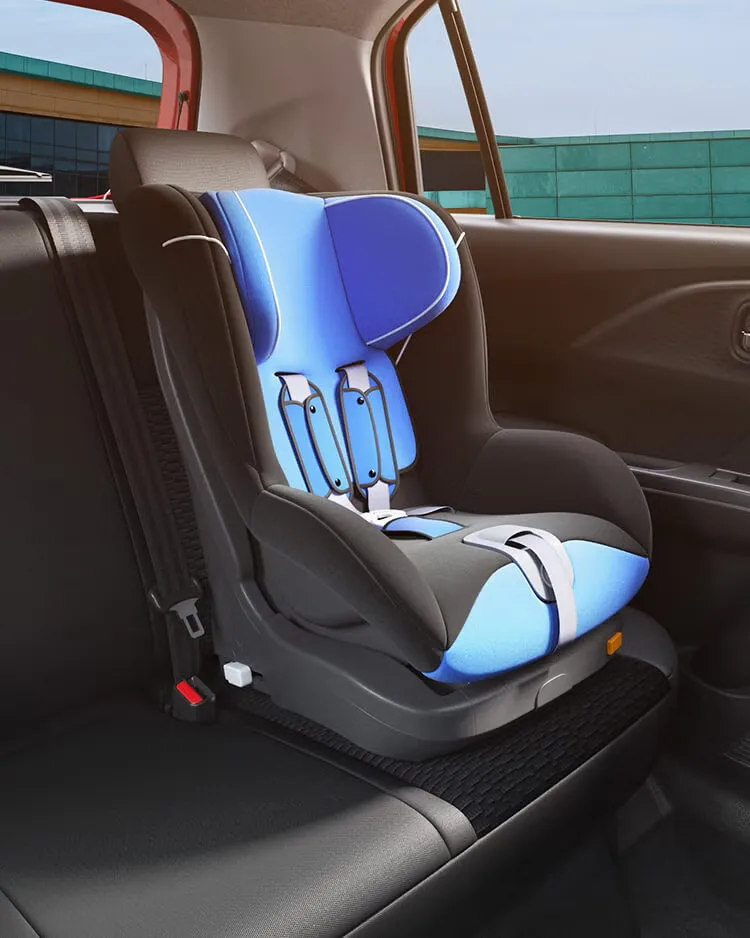 Ar Pk Suzuki Swift Isofix V 1 750x938