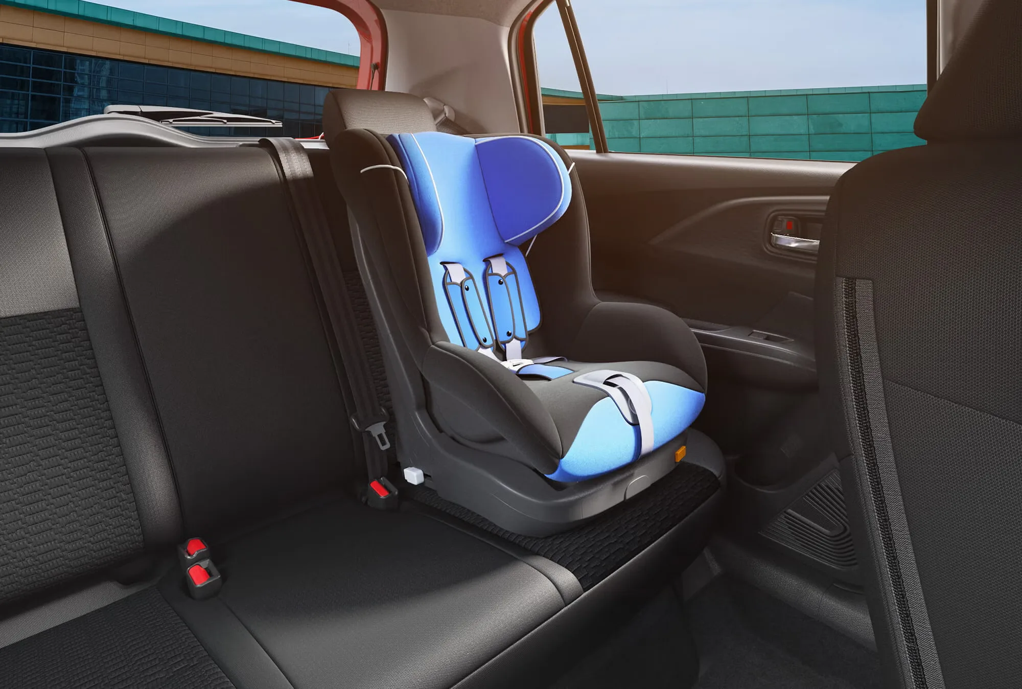 Ar Pk Suzuki Swift Isofix V 1 2000x1348