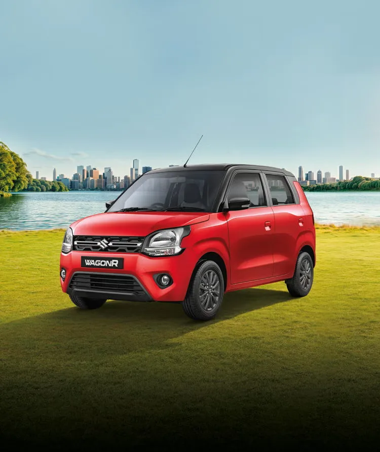 Wagonr Variant Banner 750x890