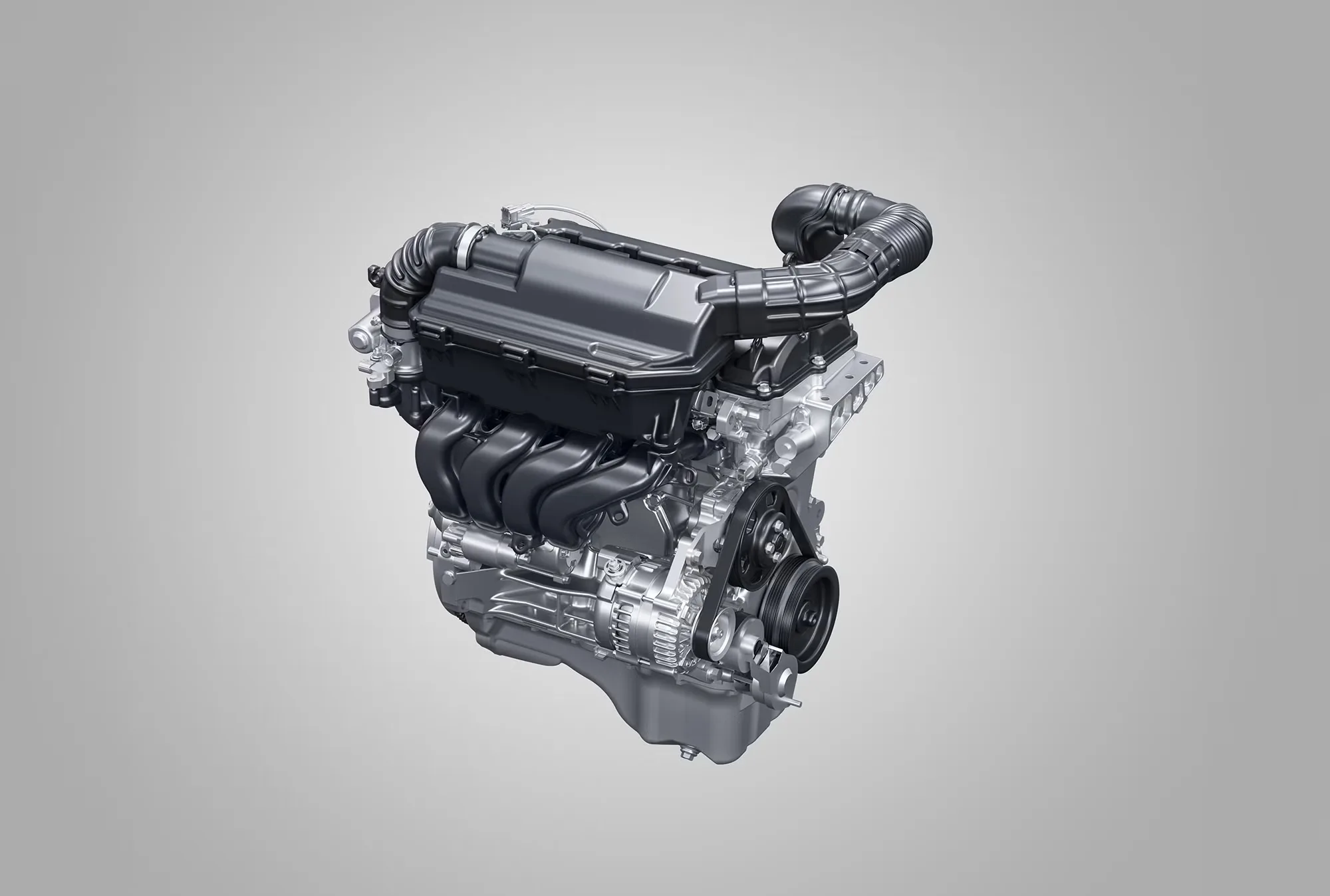 Wagonr Performance Ar Sn Wagonr Engine K12n V1 Desktop Bab