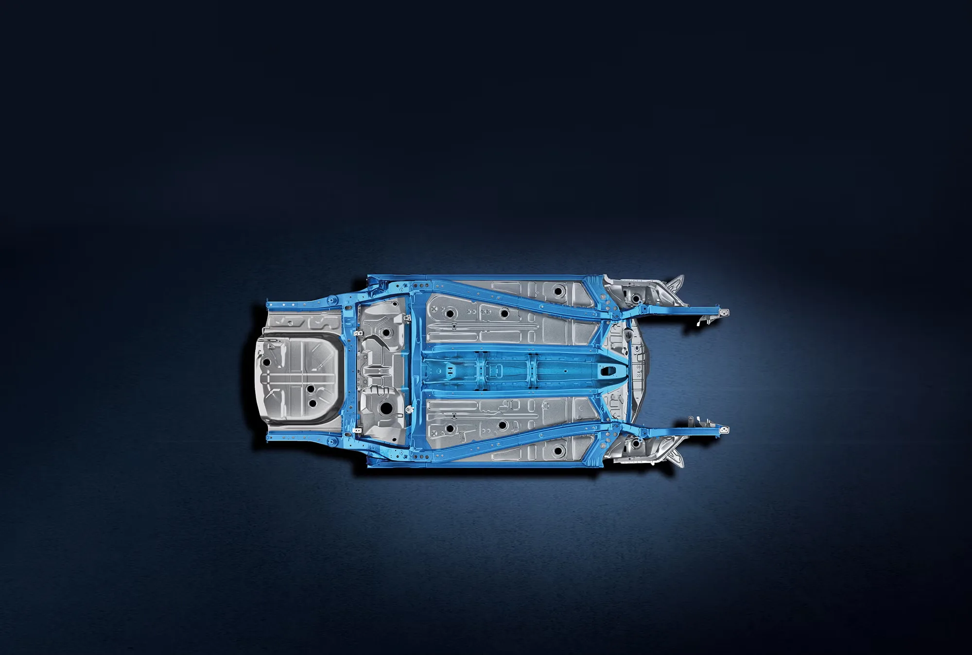 Wagonr Safety Heartect Desktop Bab