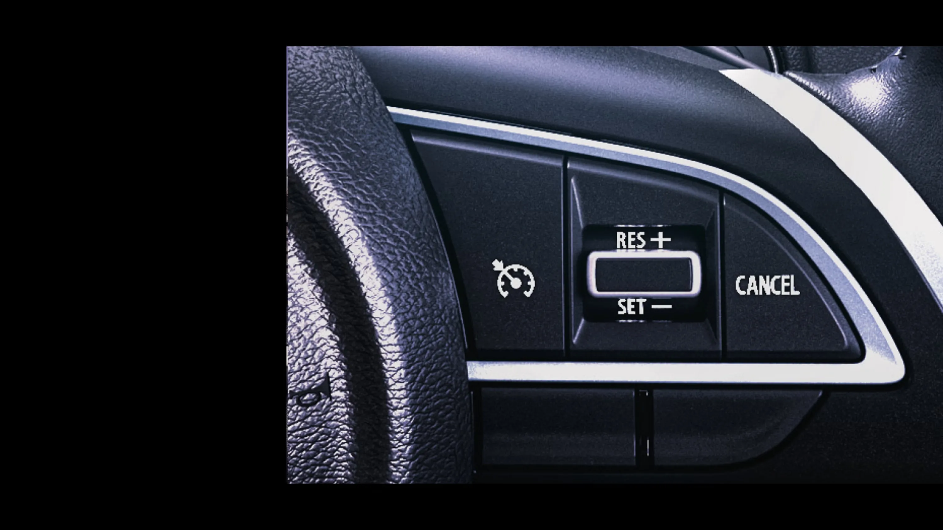 Xl6 Cruise Control 01