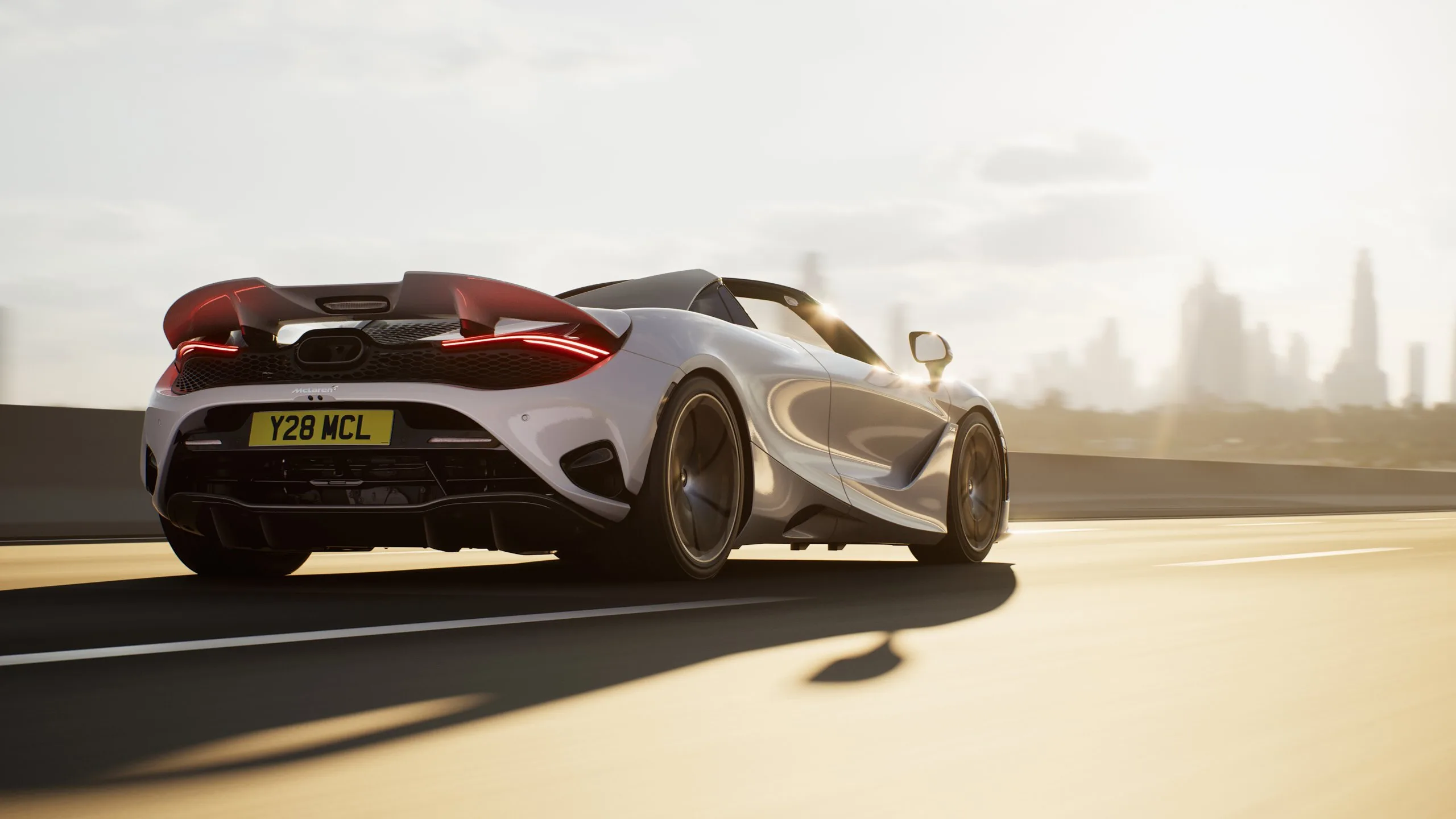 07