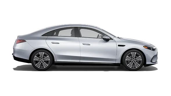 2027 Cla220 Sedan Cgt Dr