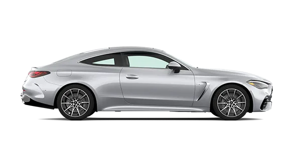 2027 Amg Cle53 Coupe Cgt Dr