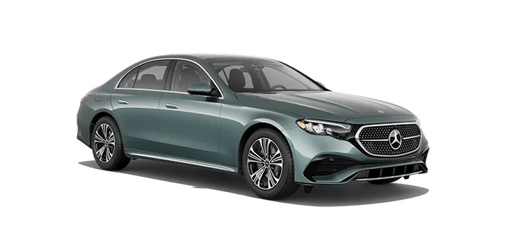 My250e350w Resized