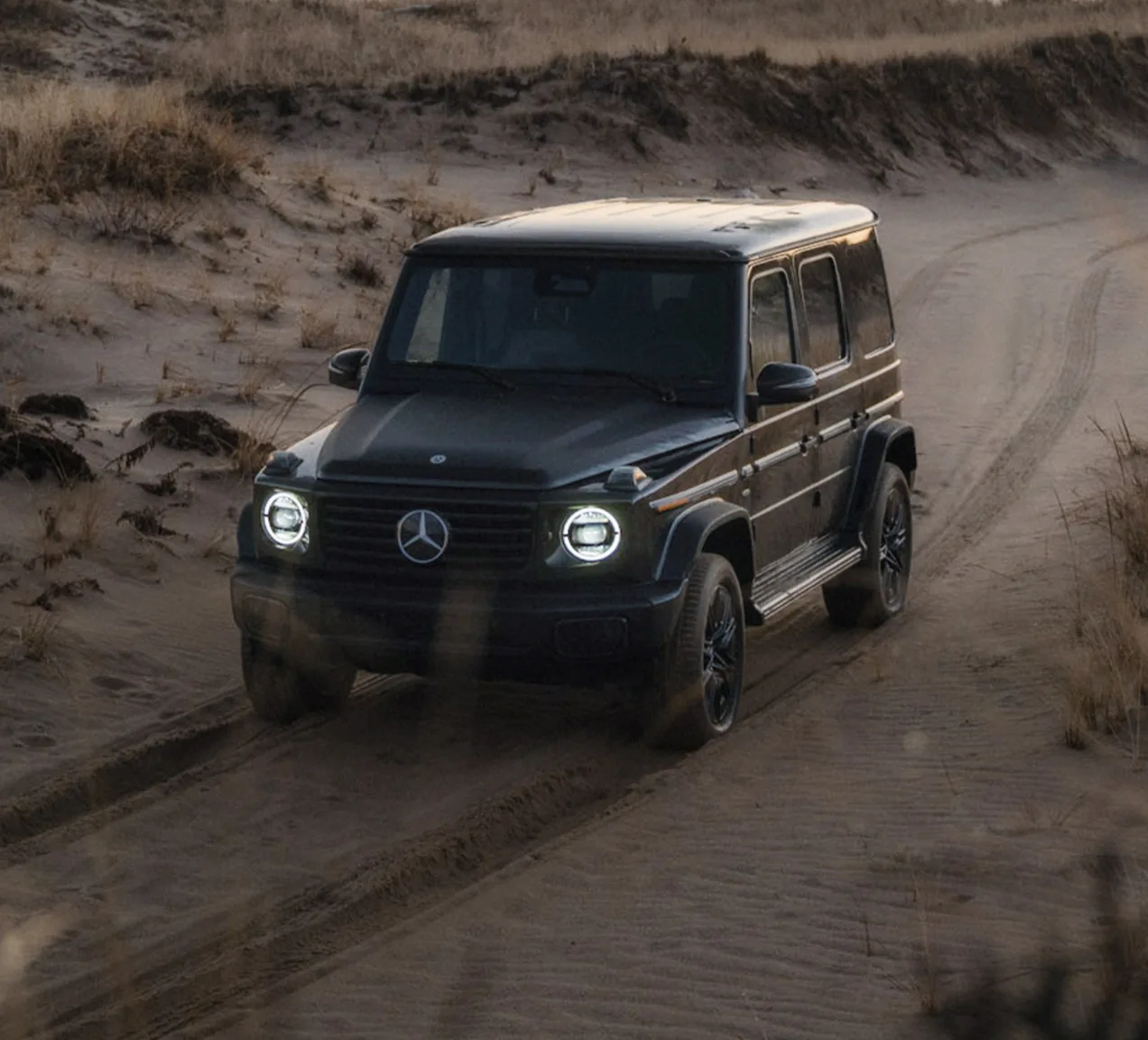 2027 G Suv Eh 1